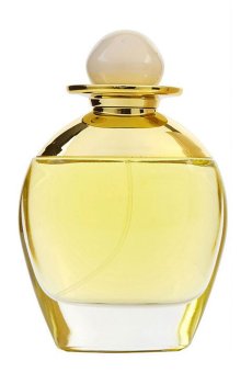 Bill Blass Nude Одеколон женский, 100 мл