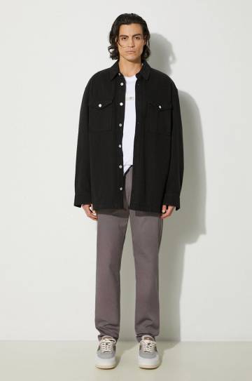 Брюки Paul Smith мужские цвет серый прямое M1R-055Z-N02138 Брюки Paul Smith мужские цвет серый прямое M1R-055Z-N02138