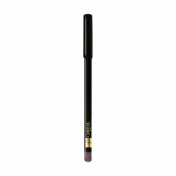 Шелковый карандаш для бровей Cherel Soft Gliding Eyeliner 02, 1.64 г Шелковый карандаш для бровей Cherel Soft Gliding Eyeliner 02, 1.64 г