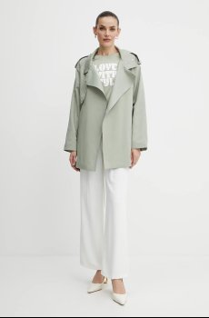 Пальто Morgan GLINE