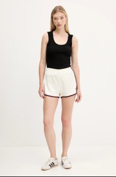 Шорты adidas Originals 3-Stripes