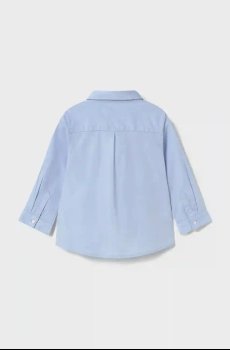 Детская рубашка Mayoral
