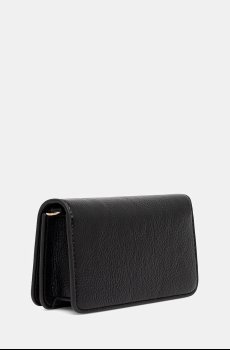 Кошелек Love Moschino