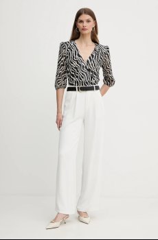Блузка Morgan