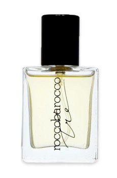 Roccobarocco Tre Парфюмированная вода женская, 30 мл