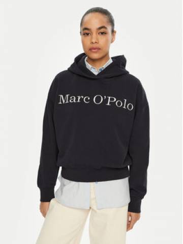 Marc OPolo Світшот 408 4073 54165 Голубий Regular Fit Marc OPolo Світшот 408 4073 54165 Голубий Regular Fit