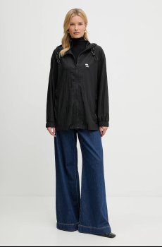 Куртка Karl Lagerfeld IKON