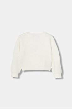 Детский свитер Twinset