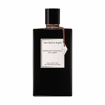 Van Cleef & Arpels Moonlight Patchouli Духи унисекс, 75 мл (ТЕСТЕР) Van Cleef & Arpels Moonlight Patchouli Духи унисекс, 75 мл (ТЕСТЕР)