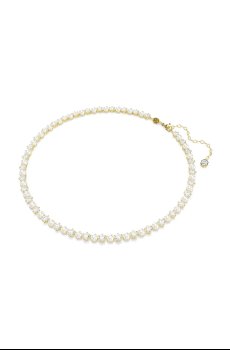 Цепочка Swarovski MATRIX