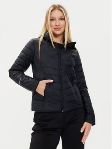 4F Куртка outdoor 4FAW23TDJAF279 Чорний Slim Fit 4F Куртка outdoor 4FAW23TDJAF279 Чорний Slim Fit
