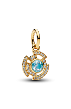 Намистина "Реактор Арк Залізної людини" Марвел