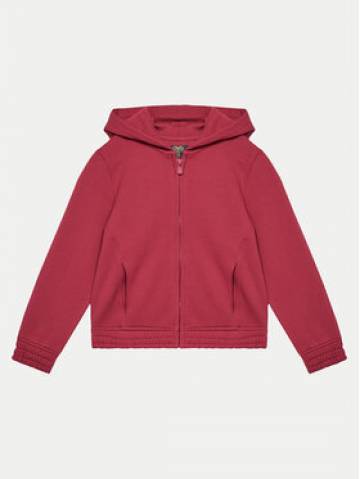 OVS Світшот 2074008 Рожевий Regular Fit OVS Світшот 2074008 Рожевий Regular Fit