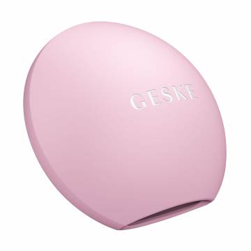 Устройство для увеличения объема губ Geske Lip Volumizer & Booster 4 в 1 розовый, M Устройство для увеличения объема губ Geske Lip Volumizer & Booster 4 в 1 розовый, M