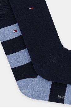 Носки Tommy Hilfiger