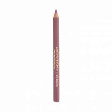 Карандаш для губ Miss Claire Waterproof Lip Liner, L320, 1.4 г Карандаш для губ Miss Claire Waterproof Lip Liner, L320, 1.4 г