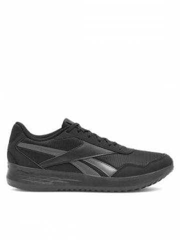 Reebok Взуття для тренажерного залу Energen Lite 100046078 Чорний Reebok Взуття для тренажерного залу Energen Lite 100046078 Чорний