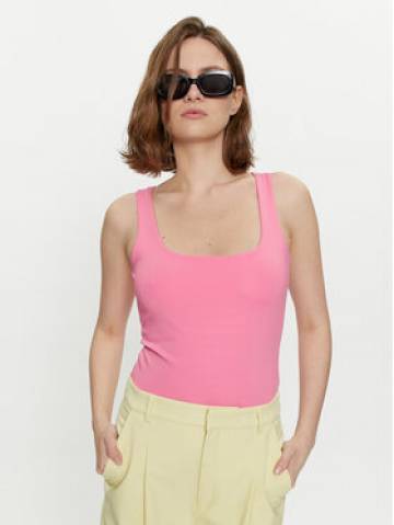 Vero Moda Топ Million 10305800 Рожевий Regular Fit Vero Moda Топ Million 10305800 Рожевий Regular Fit