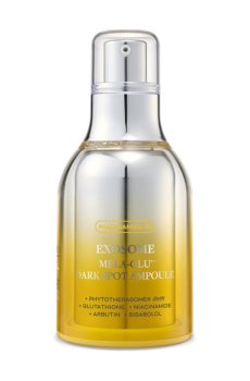 Осветляющая сыворотка для лица APOTHE Exosome Mela-Glu Dark Spot Ampoule, 30 мл