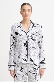 DKNY Пижама для женщин
