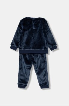 Спортивный костюм для младенцев Guess 2 шт