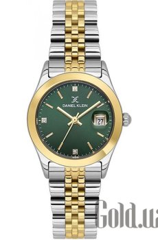 Женские часы Daniel Klein