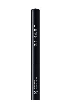 Водостойкая подводка для глаз Sinart Trendy Colour Waterproof Eyeliner 02, 2 г