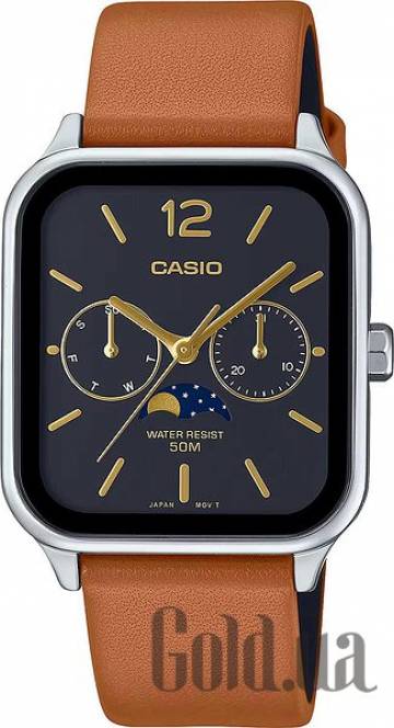 Японские часы Casio Японские часы Casio