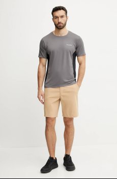 Шорты outdoor Columbia Tech Trail