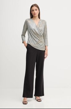 Блузка Joseph Ribkoff