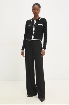 Джемпер Answear.LAB