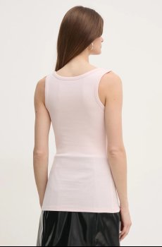 Топ Guess CHENILLE