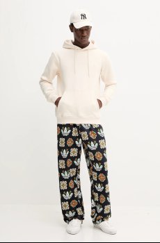 Кофта adidas Originals Essentials