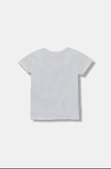 Детская футболка Guess