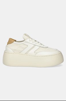 Кроссовки Giuseppe Zanotti Alma