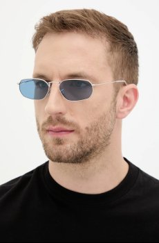 Солнцезащитные очки Ray-Ban