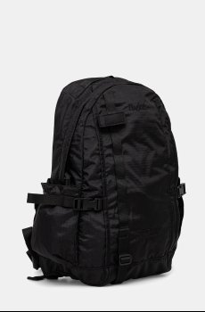 Рюкзак Haglöfs