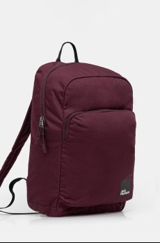 Рюкзак Jack Wolfskin Terraview