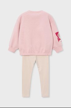 Детский комплект Mayoral 2 шт