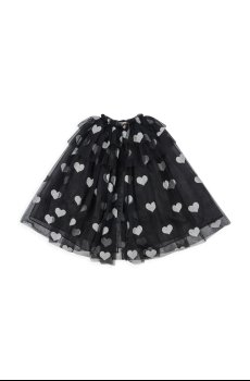 Детский костюм Konges Sløjd HALLOWEEN WITCH CAPE