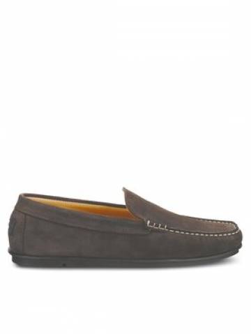 Gant Мокасини Wilmon Loafer 28673544 Коричневий Gant Мокасини Wilmon Loafer 28673544 Коричневий