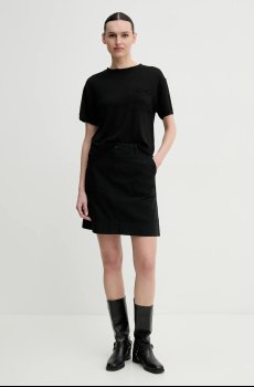 Футболка Marc OPolo