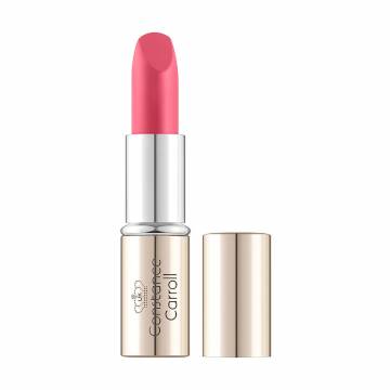 Помада для губ Constance Carroll Sensual Lipstick 08 Crazy, 4 г Помада для губ Constance Carroll Sensual Lipstick 08 Crazy, 4 г