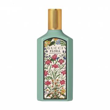 Gucci Flora Gorgeous Jasmine Парфюмированная вода женская, 100 мл (ТЕСТЕР) Gucci Flora Gorgeous Jasmine Парфюмированная вода женская, 100 мл (ТЕСТЕР)