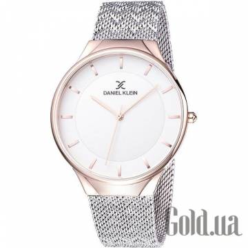 Мужские часы Daniel Klein Мужские часы Daniel Klein
