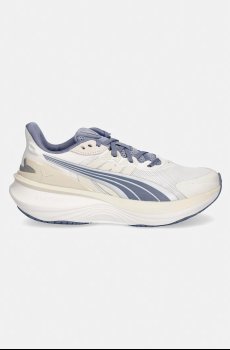 Обувь для бега Puma Pulse Pro
