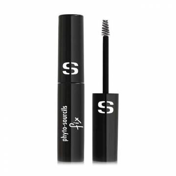 Гель для бровей Sisley Phyto-Sourcils Fix, 0 Transparent, 5 мл Гель для бровей Sisley Phyto-Sourcils Fix, 0 Transparent, 5 мл