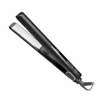 Выпрямитель для волос GAMA Professional G-Style Oxy-Active IHT Wide & Long (SI0101) Выпрямитель для волос GAMA Professional G-Style Oxy-Active IHT Wide & Long (SI0101)