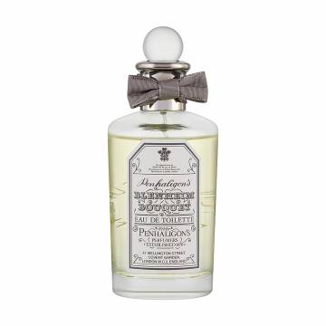 Penhaligons Blenheim Bouquet Туалетная вода мужская, 100 мл (ТЕСТЕР) Penhaligons Blenheim Bouquet Туалетная вода мужская, 100 мл (ТЕСТЕР)
