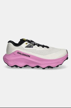 Ботинки Salomon ULTRA GLIDE 3